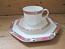 Kaffeegedeck villeroy boch - , &