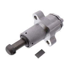 Steuerkettenspanner suzuki - oe,