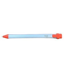 Logitech crayon ipad stift - logitech, (1