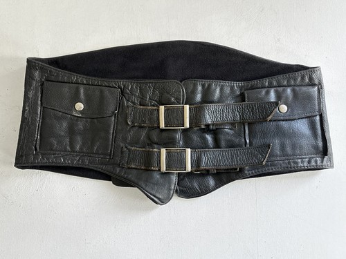 Original vintage motorrad - vintage,