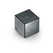 Sony xdr c1dbp dab radio - sony,