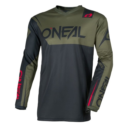 Oneal element racewear - oneal,