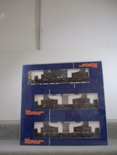 Roco Spur H0 45947