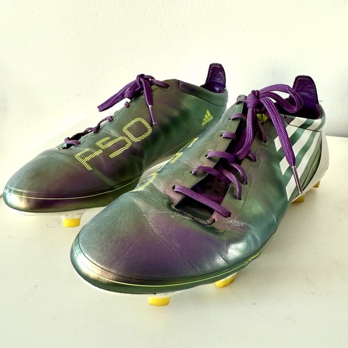 Adidas f50 adizero chameleon - f50,