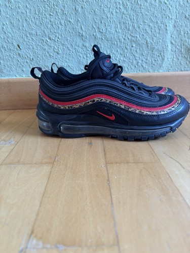 Nike air max leopard - air, 97