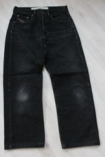 DIESEL Jeans Hose Cheyenne