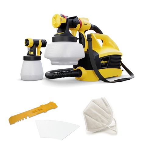 Wagner 690 flexio - 690,
