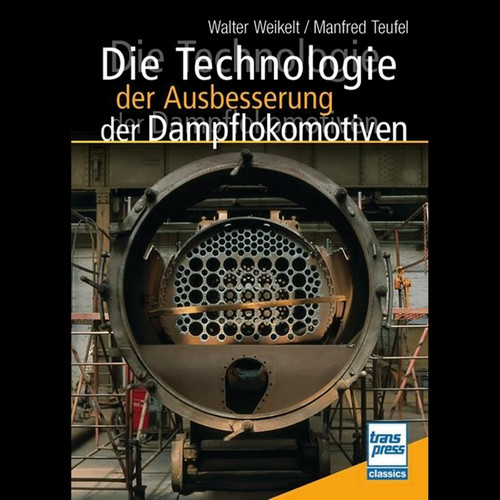 Die technologie der - die,