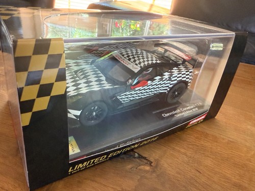 Carrera digital 124 23831 - carrera,