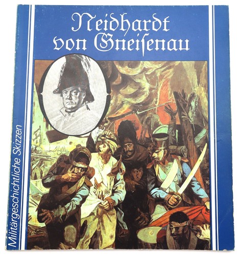 Militärgeschichtliche