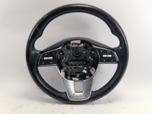 Original lenkrad kia sportage - lenkrad,