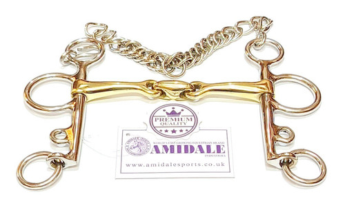 Amidale maul pelham - amidale,