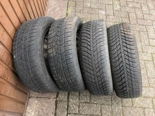 4xkomplette