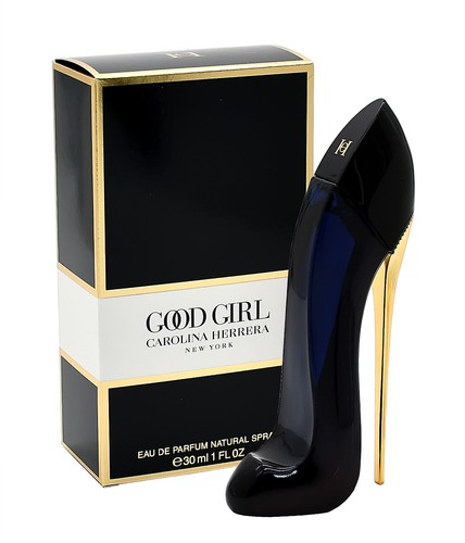 Carolina herrera good girl - good,