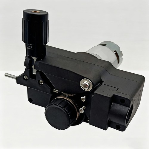 40w drahtvorschubmotor für - 40w,
