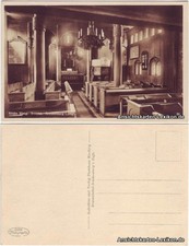 Brückenberg-Krummhübel