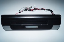 Sony KDL-50W805B TP-Sensor + Wi-Fi + Tastatur  A1990027A