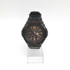 Casio Ga-3000B G-Shock