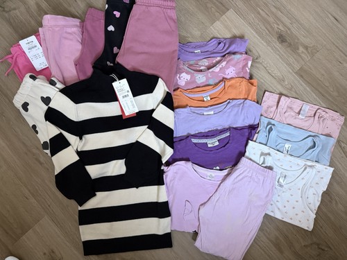 Herbst winter bekleidungspaket - herbst,