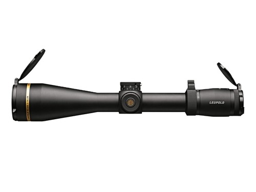 Leupold 6hd 18x50 - leupold, 3-18x50
