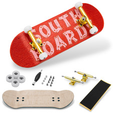 34mm RT-GO-WS , SOUTHBOARDS®