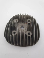 Zylinderkopf SACHS F&S MofA