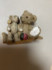 Gilde teddybären handwerk - gilde,