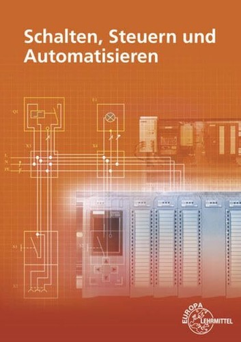 Schalten steuern und - steuern,