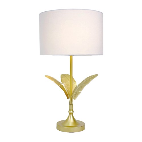 Lampe beistelllampe couchlampe - lampe,