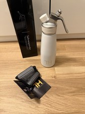 Thiru Sahnespender 500ml