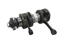 Kurbelwelle YAMAHA Rd LC 500