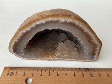 Achat Geode mit