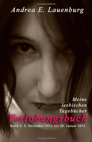 Verlobungsbuch meine - verlobungsbuch, (meine