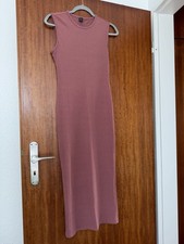 Abaya Hijab Kleid Damen S/M