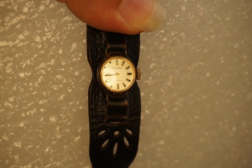 Adora armbanduhr damen - adora,