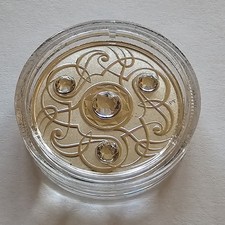 CANADA KANADA 2020 - 5 Dollars