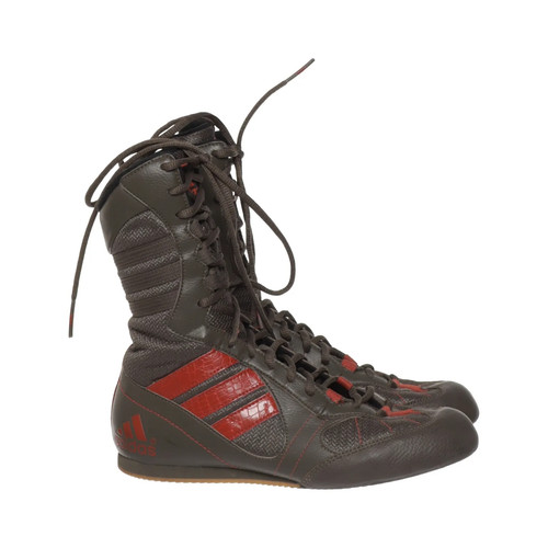 Adidas ringerschuhe größe - adidas,, ringerschuhe,