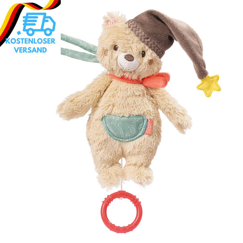 Spieluhr baby einschlafhilfe - spieluhr,