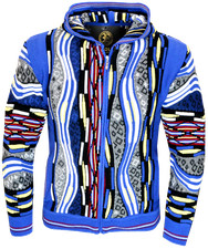 Original Paolo Deluxe®