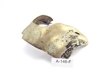 Yamaha TDM 850 3VD Bj 1992 - Motorschutzschuh A146F