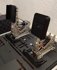 Heel Rest | Heel Stop |