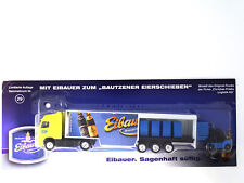 Eibauer Sammeltruck Nr 29