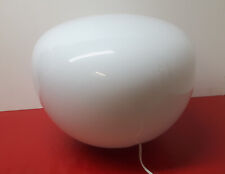 Ikea Jonisk Design Carl Öjerstam Ikea Boden Lampe B0218