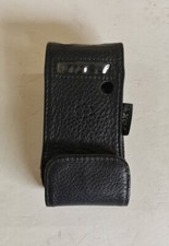 Fox Lederetui Case - DAS