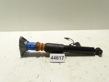 BMW 4er F36 Gran Coupé LCI