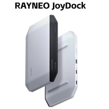 Genuine TCL RayNeo JoyDock