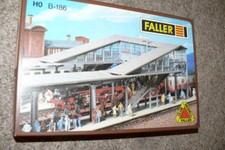 T3   Faller B-186