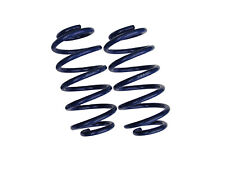 AP Tieferlegungsfedern für