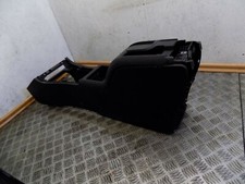 Mercedes A-Klasse W169 180 CDI Mittelkonsole Mittelarmlehne Armlehne A1696800050