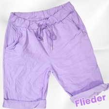 Italy damen shorts sport - italy,